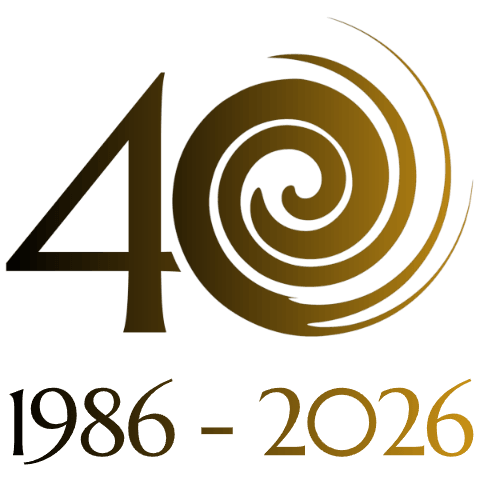 40